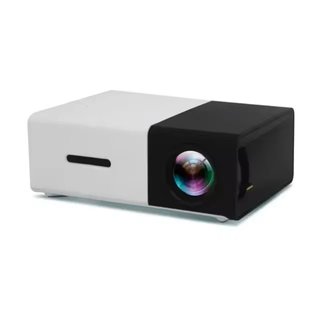 ◆NUEVO◆ Mini Proyector Bluetooth 1920x1080p