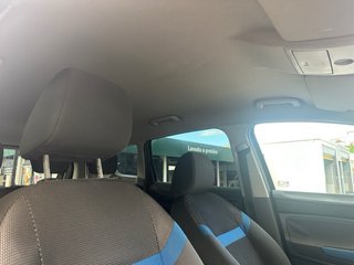 Ford Kuga 2009