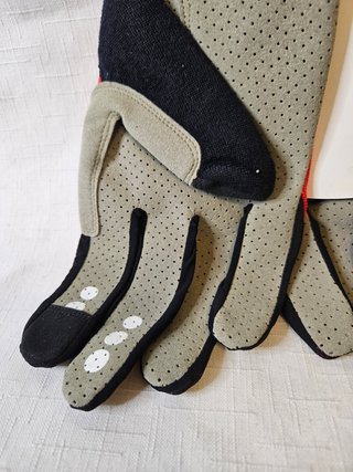Guantes Poc