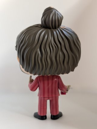 Funko Pop Rocks: Post Malone 111