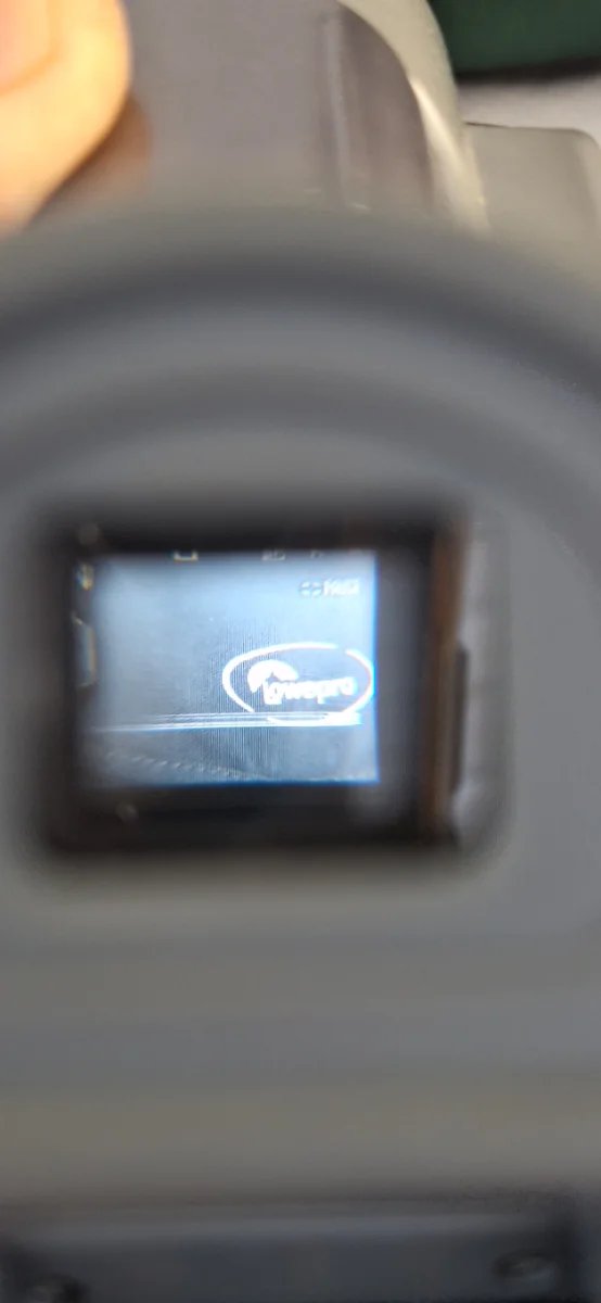 Videocamera JVC GR-D21EK Mini DV