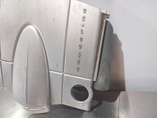 TAPA MOTOR CHRYSLER CROSSFIRE 112947 A1120940304