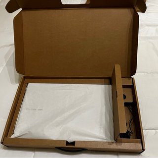 ASUS Vivobook 15 i5 16GB 512GB Nuevo + Garantía