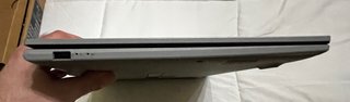 ASUS Vivobook 15 i5 16GB 512GB Nuevo + Garantía