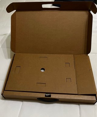 ASUS Vivobook 15 i5 16GB 512GB Nuevo + Garantía