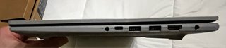 ASUS Vivobook 15 i5 16GB 512GB Nuevo + Garantía
