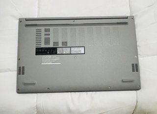 ASUS Vivobook 15 i5 16GB 512GB Nuevo + Garantía
