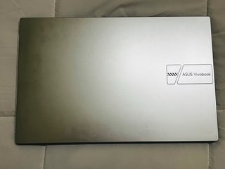 ASUS Vivobook 15 i5 16GB 512GB Nuevo + Garantía