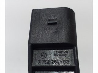 SENSOR 7792256 69940