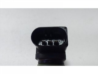 SENSOR 7792256 69940