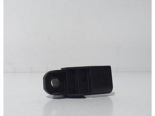 SENSOR 7792256 69940
