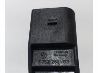 SENSOR 7792256 69940