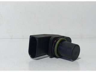 SENSOR 7792256 69940