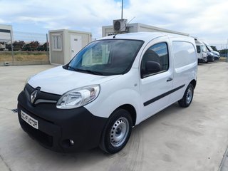 RENAULT KANGOO 1.5BLUEDCI 95 CV FURGON