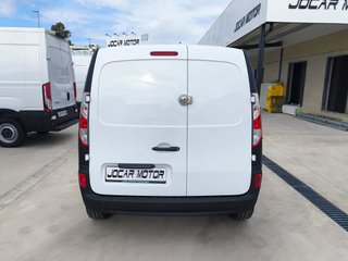 RENAULT KANGOO 1.5BLUEDCI 95 CV FURGON