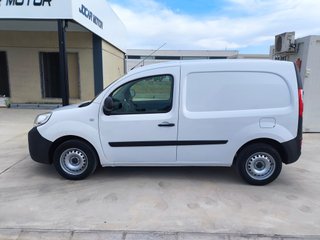 RENAULT KANGOO 1.5BLUEDCI 95 CV FURGON