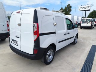 RENAULT KANGOO 1.5BLUEDCI 95 CV FURGON