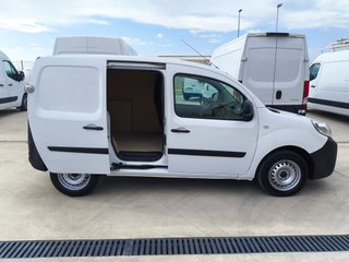 RENAULT KANGOO 1.5BLUEDCI 95 CV FURGON