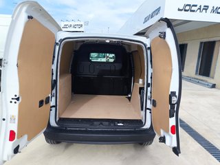 RENAULT KANGOO 1.5BLUEDCI 95 CV FURGON