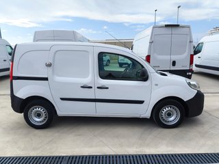 RENAULT KANGOO 1.5BLUEDCI 95 CV FURGON