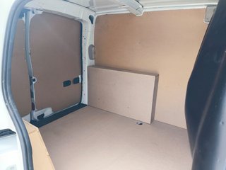 RENAULT KANGOO 1.5BLUEDCI 95 CV FURGON