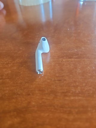 AirPod Derecho 1ª Gen