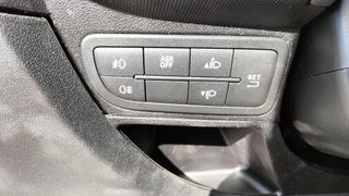 Fiat Fiorino Cargo SX 1.4 Natural Power 52kW (70CV)