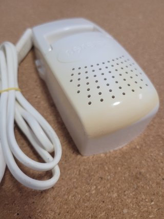 Repetidor Antena Televes Ref.5495