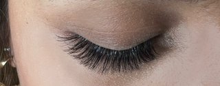 Extensiones De Pestañas  VIC