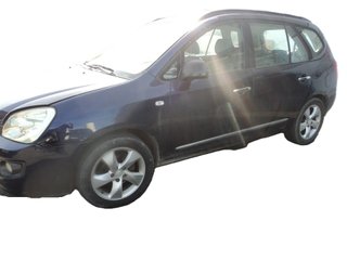 Recambios Kia Carens 2007 2.0 crdi