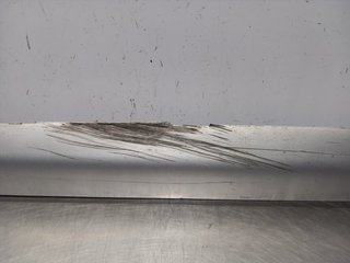 FALDON LATERAL CHRYSLER 300C (LE/LX) EXL S / R