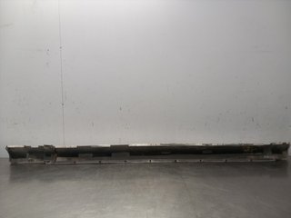 FALDON LATERAL CHRYSLER 300C (LE/LX) EXL S / R