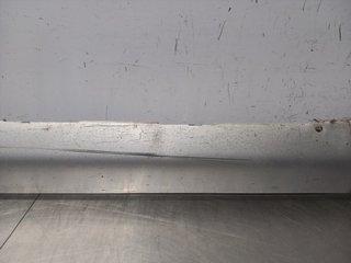 FALDON LATERAL CHRYSLER 300C (LE/LX) EXL S / R