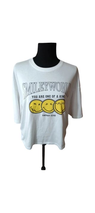 Lote 14 camisetas varios estilos