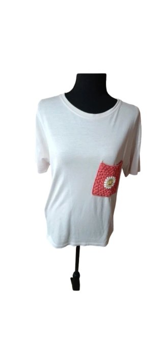 Lote 14 camisetas varios estilos