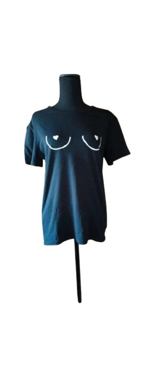 Lote 14 camisetas varios estilos