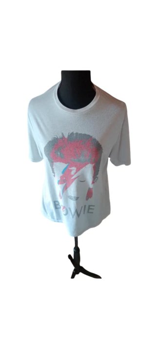 Lote 14 camisetas varios estilos