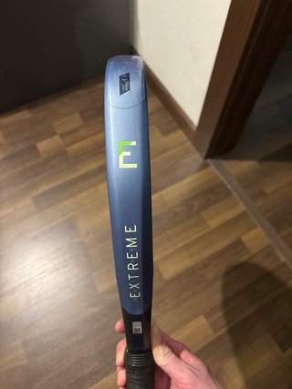 Pala Padel Head Extreme Motion 2025