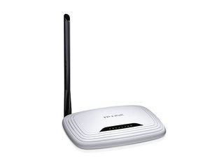 TP-Link TL-WR740N