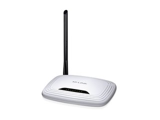 TP-Link TL-WR740N