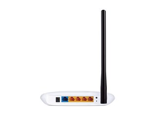 TP-Link TL-WR740N