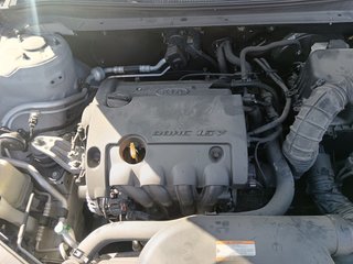 Recambios Kia Ceed 2011 1.4g