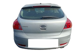 Recambios Kia Ceed 2011 1.4g
