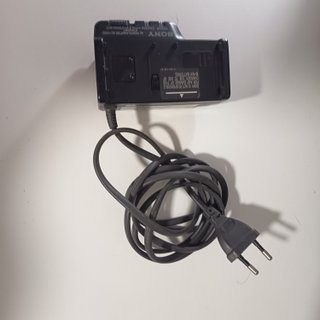 Sony Handycam Video 8
