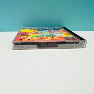 Ape Escape Jeu PS1 Complet Playstation 1 Française