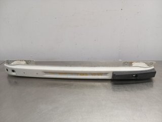 REFUERZO PARAGOLPES TRASERO FORD KA (CCU) 169A400