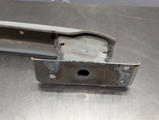 REFUERZO PARAGOLPES TRASERO FORD KA (CCU) 169A400