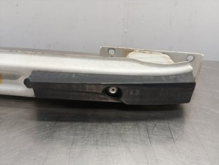 REFUERZO PARAGOLPES TRASERO FORD KA (CCU) 169A400