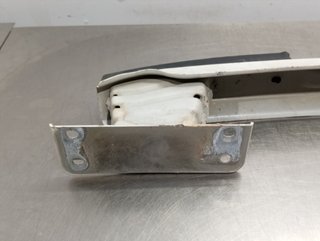 REFUERZO PARAGOLPES TRASERO FORD KA (CCU) 169A400