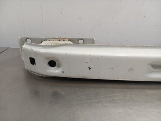 REFUERZO PARAGOLPES TRASERO FORD KA (CCU) 169A400